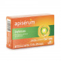 Supplément Alimentaire Apiresum Defense (30 uds)