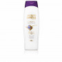 Revitalizing Shampoo Instituto Español Collagen (750 ml)