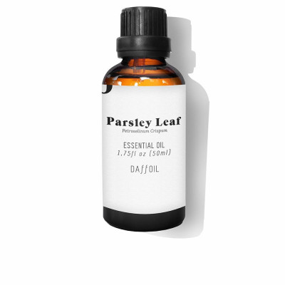 Huile Essentielle Daffoil Parsley Leaf (50 ml)
