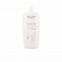 Body Cream Postquam Moisturizer Q10 (400 ml)