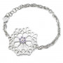 Ladies' Bracelet Morellato SADY09 (19 cm)