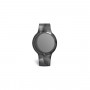 Uhrband H2X UCAG (Ø 45 mm)