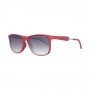Unisex Sunglasses Polaroid PLD-6018-S-4XQ Red (ø 55 mm)