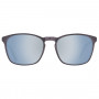 Unisex Sunglasses Helly Hansen HH5006-C01-53