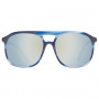 Men's Sunglasses Helly Hansen HH5019-C03-55