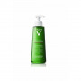 Purifying Gel Cleanser Vichy Normaderm Phytosolution (400 ml)