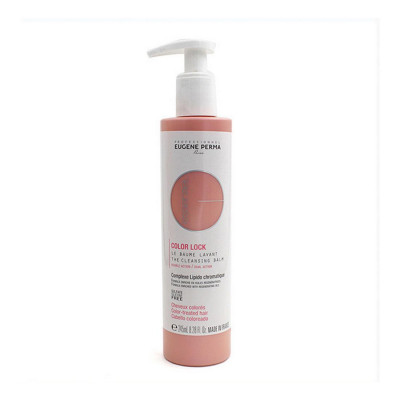 Shampooing  Eugene Color Lock Cleansing Balm       (245 ml)