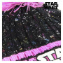Bonnet enfant Star Wars 2621 black (Taille unique)