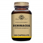 Echinacea Solgar 520 mg