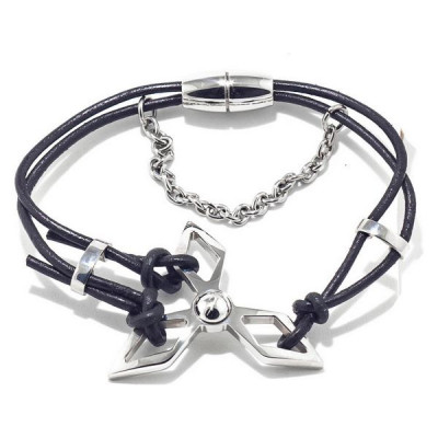 Ladies' Bracelet Chronotech 1820060307 (19 cm)