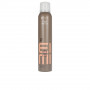 Dry Shampoo Wella EIMI Dry Me (180 ml)