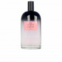 Unisex Perfume V&L Nº17 Flor Senual EDT (150 ml)
