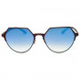 Ladies' Sunglasses Adidas AOM007-010-000