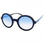 Damensonnenbrille Adidas AOR016-BHS-021