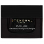 Soin anti-âge pour le visage et le cou Stendhal Pur Luxe (50 ml)