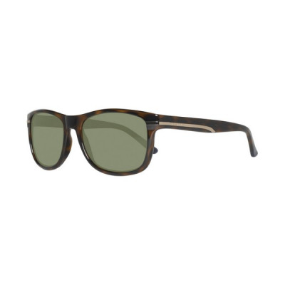 Men's Sunglasses Gant GA7023TO-2 (56 mm)