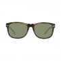 Men's Sunglasses Gant GA7023TO-2 (56 mm)