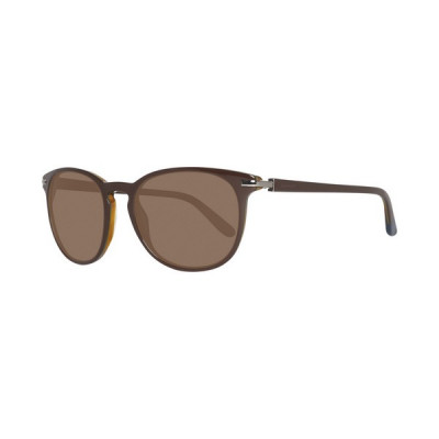 Men's Sunglasses Gant GA70565448E (54 mm)