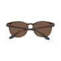 Men's Sunglasses Gant GA70565448E (54 mm)