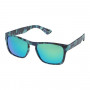 Unisex Sunglasses Police S198854GE1V (54 mm)