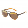 Unisex Sunglasses Police SPL163V556L2H (55 mm)