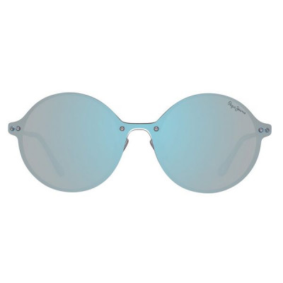 Unisex Sunglasses Pepe Jeans PJ5135C4140 (Ø 140 mm)