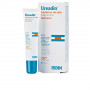 Cream for Eye Area Isdin Ureadin Spf 20 Anti-eye bags (15 ml)