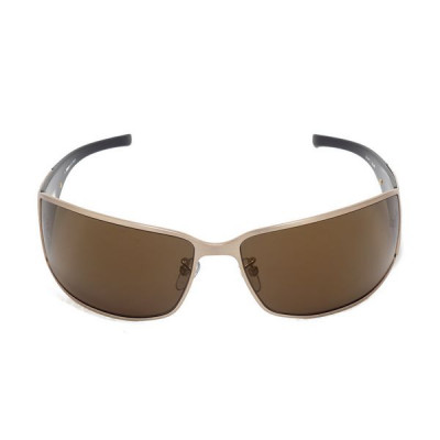 Unisex Sunglasses Sting SS4712-383