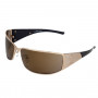 Unisex Sunglasses Sting SS4712-383