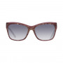 Ladies' Sunglasses Guess Marciano GM0739-5771B