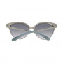 Ladies' Sunglasses Guess Marciano GM0751-5684C