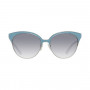 Ladies' Sunglasses Guess Marciano GM0751-5684C