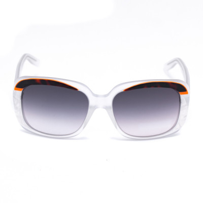Ladies' Sunglasses Italia Independent 0047-093-000 (ø 55 mm)