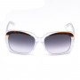 Ladies' Sunglasses Italia Independent 0047-093-000 (ø 55 mm)