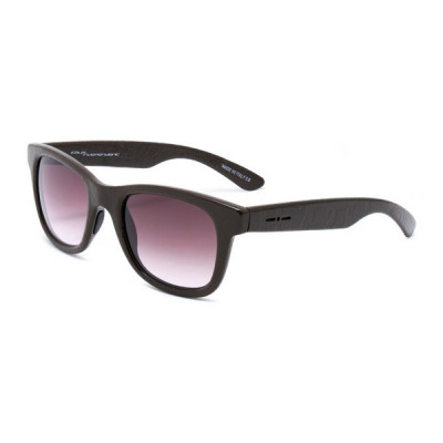 Unisex Sunglasses Italia Independent 0090C-044-000 (Ø 50 mm)