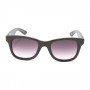 Unisex Sunglasses Italia Independent 0090C-044-000 (Ø 50 mm)