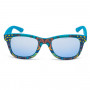 Unisex Sunglasses Italia Independent 0090-FIS-000
