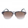 Men's Sunglasses Italia Independent 0502-093-000 (ø 54 mm)