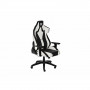 Gaming-Stuhl Genesis NITRO 650 Weiß