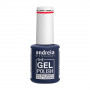 Nail polish Andreia Professional G15 Semi-permanent (105 ml)