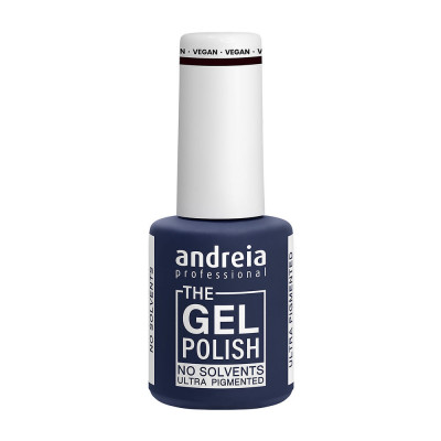 Nail polish Andreia Professional G32 Semi-permanent (105 ml)
