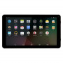 Tablet Denver Electronics TAQ-10285 10" Quad Core 1 GB RAM 64 GB Negro
