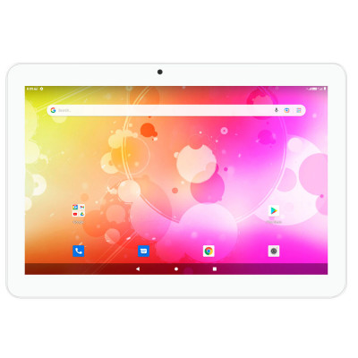 Tablette Denver Electronics TIQ-10443WL 10,1" Quad Core 2 GB RAM 16 GB