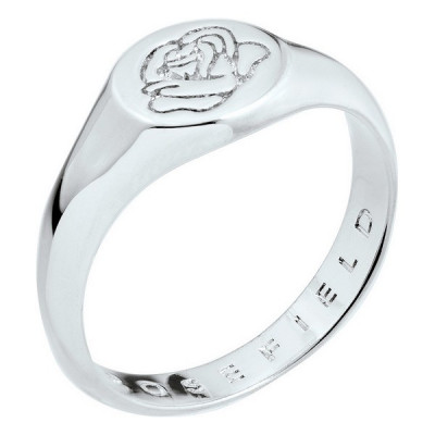 Bague Femme Rosefield ARP02 11 (Taille 11)