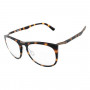 Unisex Sunglasses Zero RH+ RH837S82 (54 mm)