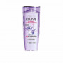 Moisturizing Shampoo L'Oreal Make Up Elvive Hidra Hyaluronic Acid (285 ml)