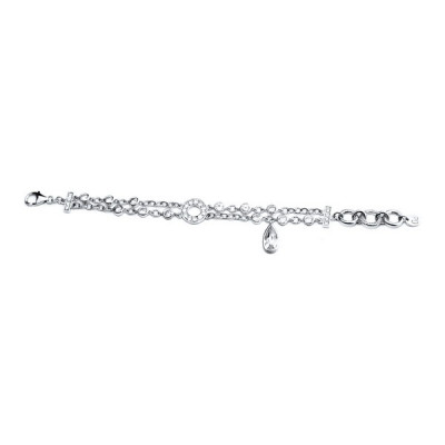 Ladies' Bracelet GC Watches CC306B10 (19 cm)