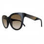 Ladies' Sunglasses Swarovski SK-0126-01E (ø 50 mm)