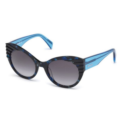 Ladies' Sunglasses Just Cavalli JC789S-55B (ø 55 mm)