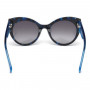 Ladies' Sunglasses Just Cavalli JC789S-55B (ø 55 mm)